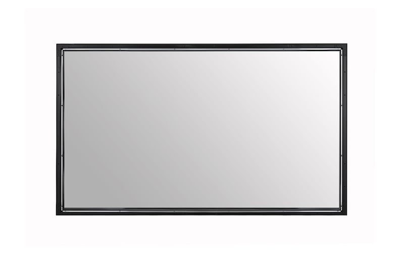 LG Kit Overlay Sentuh, KT-T43E