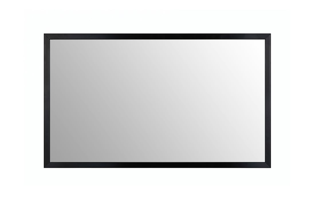 LG Kit Overlay Sentuh, KT-T32E