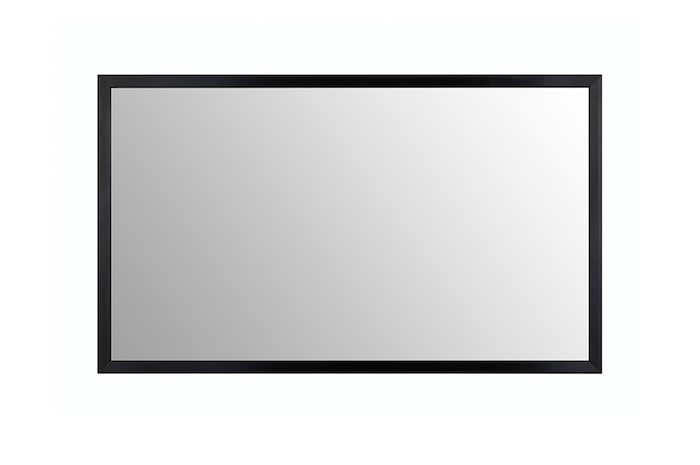 LG Kit Overlay Sentuh, KT-T43E