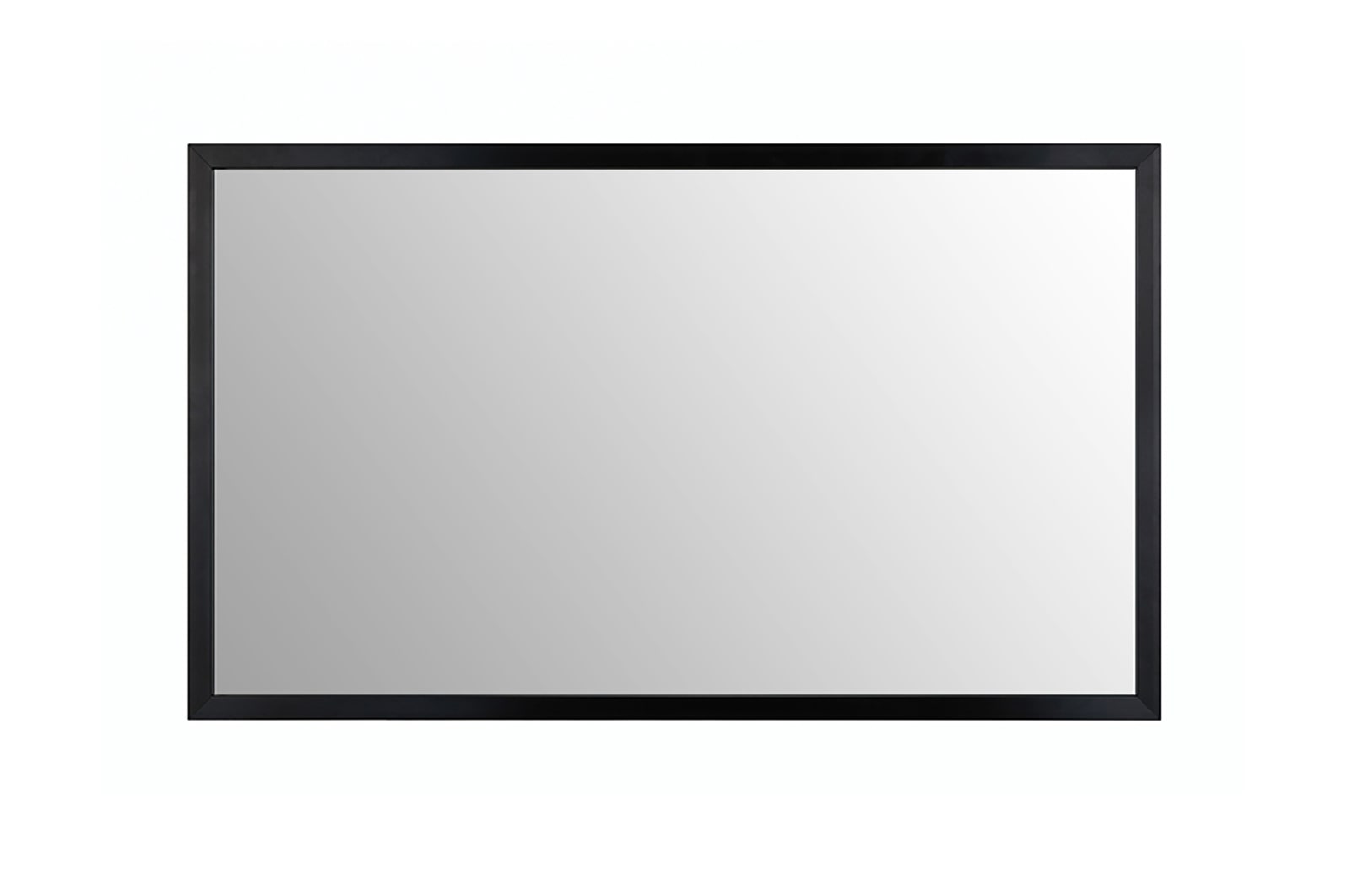 Front view of Kit Overlay Sentuh KT-T65E