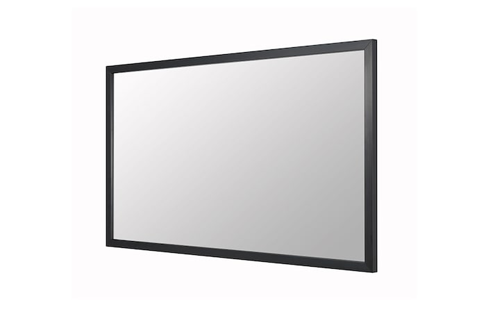 LG Kit Overlay Sentuh, KT-T65E