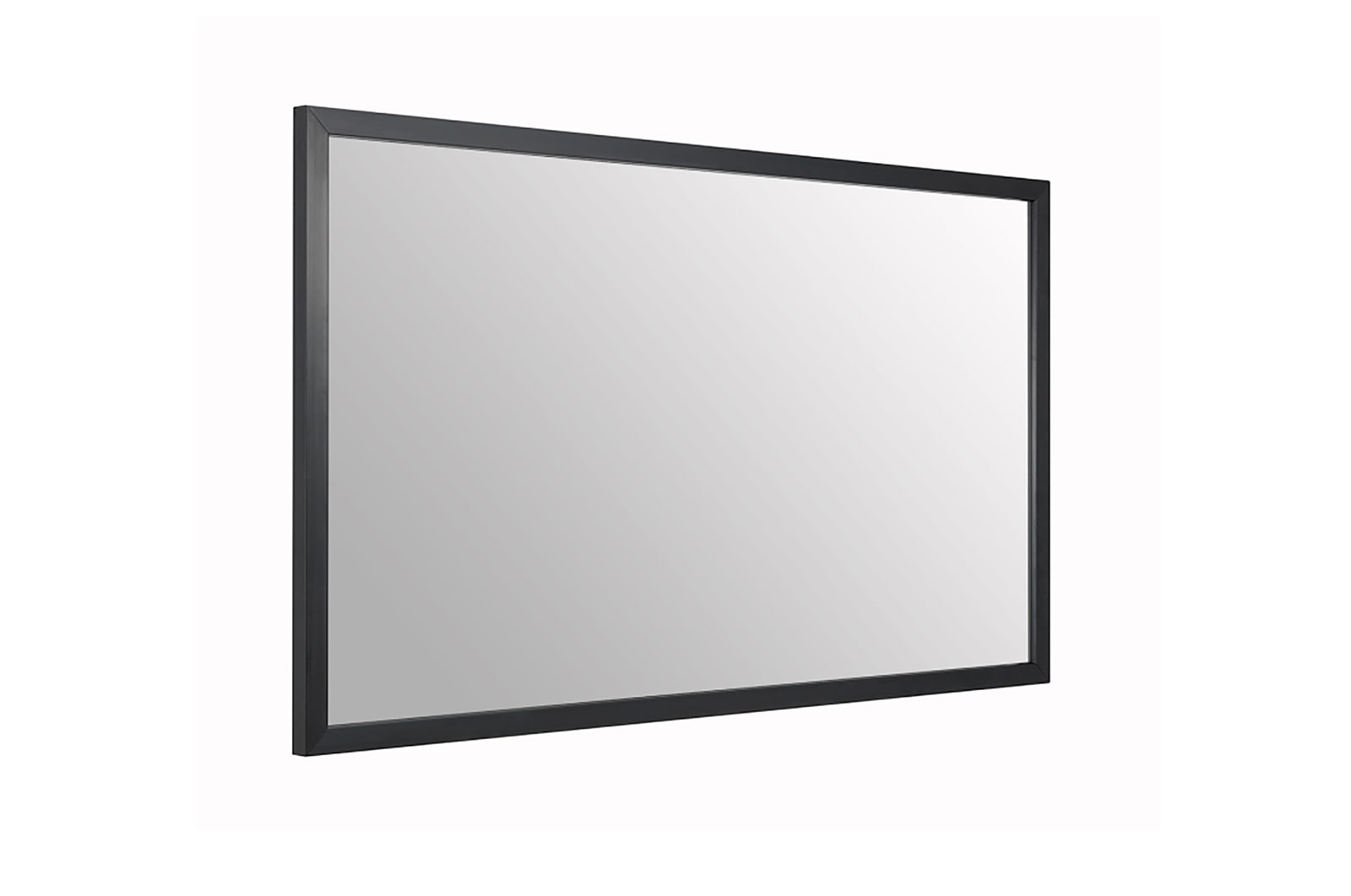 LG Kit Overlay Sentuh, KT-T75E
