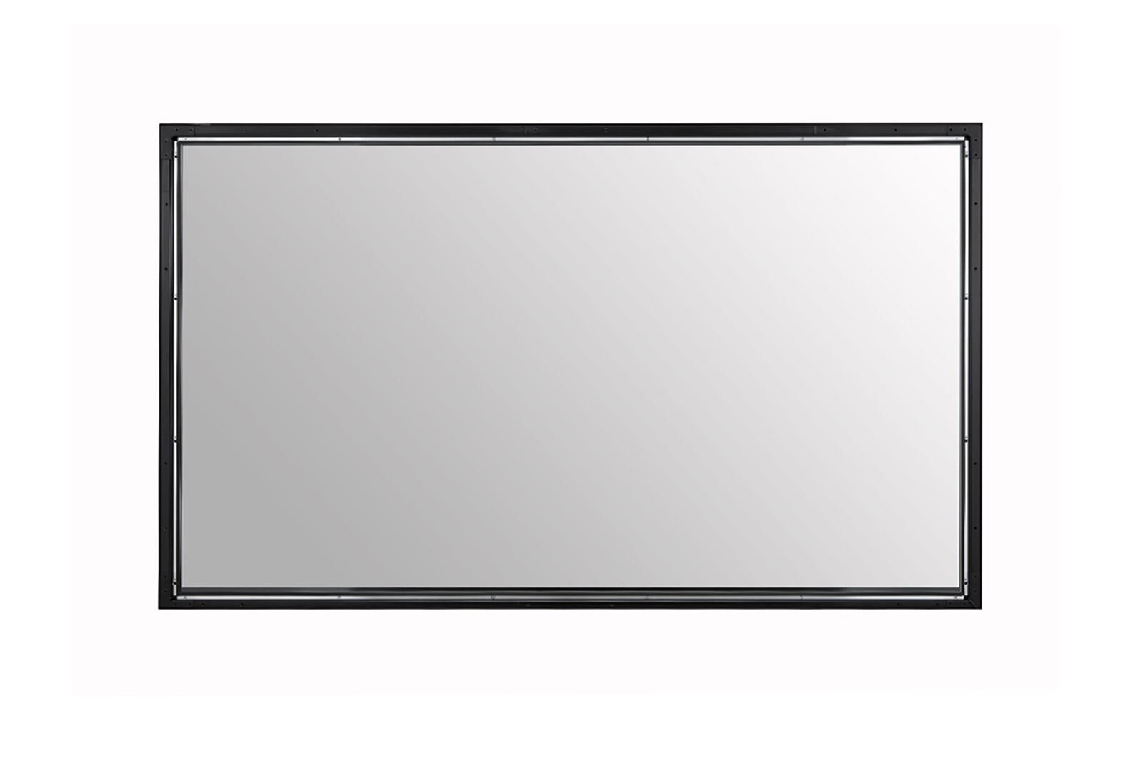 LG Kit Overlay Sentuh, KT-T75E
