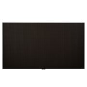 LG Seri Smart All-in-one, LAEC015-GN