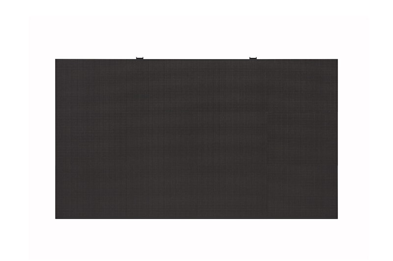 LG LED Bloc , LSAC025