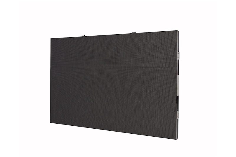 LG LED Bloc , LSAC025