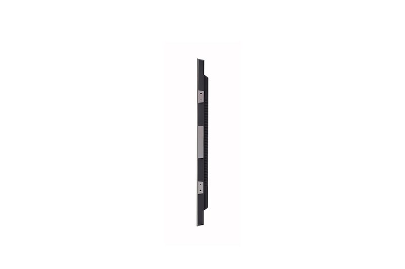 LG LED Bloc , LSAC025