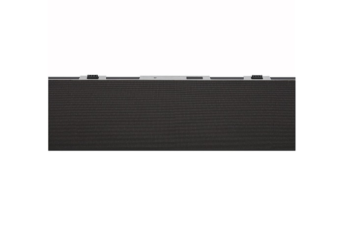 LG LED Bloc , LSAC025