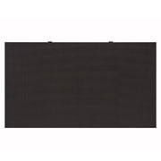 LG LED Bloc , LSAC025