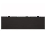 LG LED Bloc , LSAC025