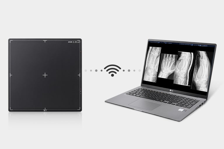 Mode Access Point