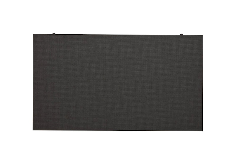 LG Indoor LED Series, LSBE015-GD