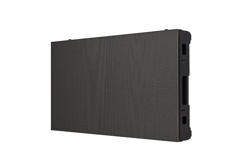 LG Indoor LED Series, LSBE015-GD