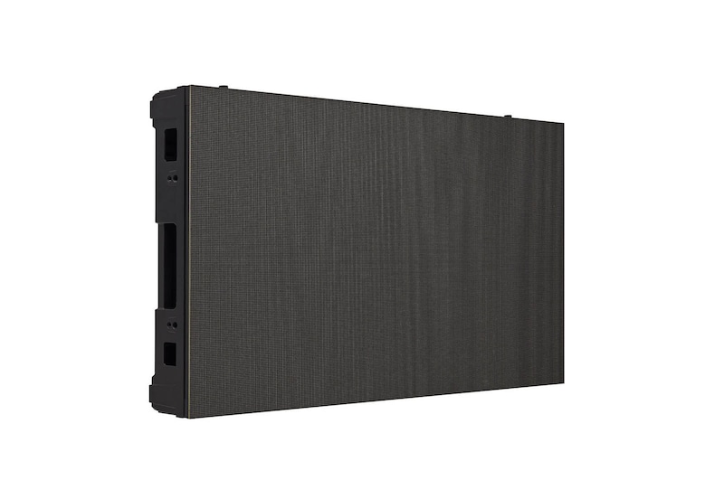 LG Indoor LED Series, LSBE015-GD