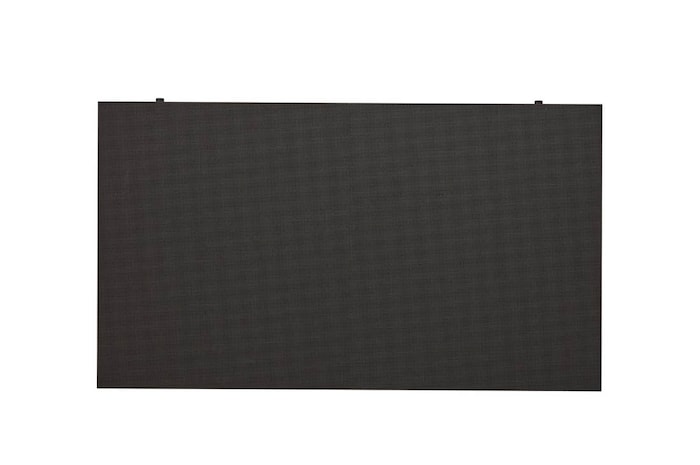 LG Indoor LED Series, LSBE015-GD