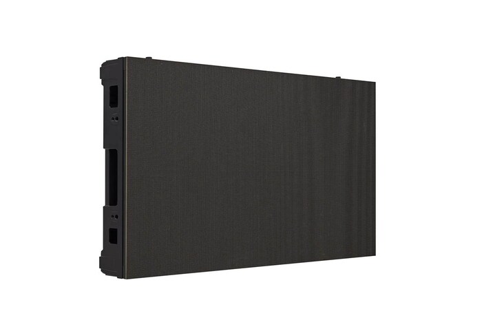 LG Indoor LED Series, LSBE015-GD