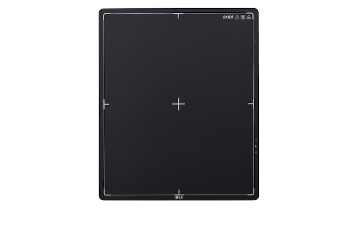 LG  LG Digital X-ray Detector with Oxide TFT, 14HQ901G-BP