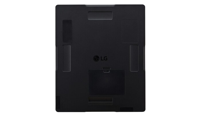 LG  LG Digital X-ray Detector with Oxide TFT, 14HQ901G-BP