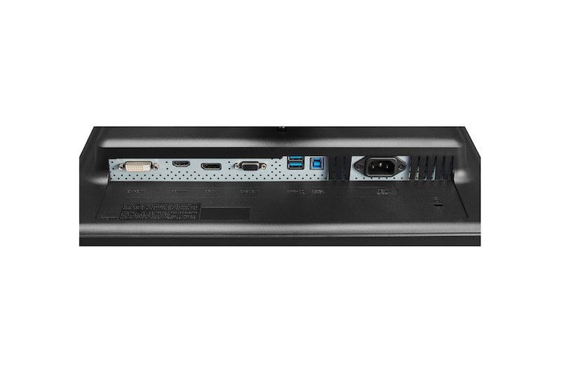LG 19" medical monitor , 19HK312C-B