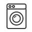 LG Smart Laundry Lounge