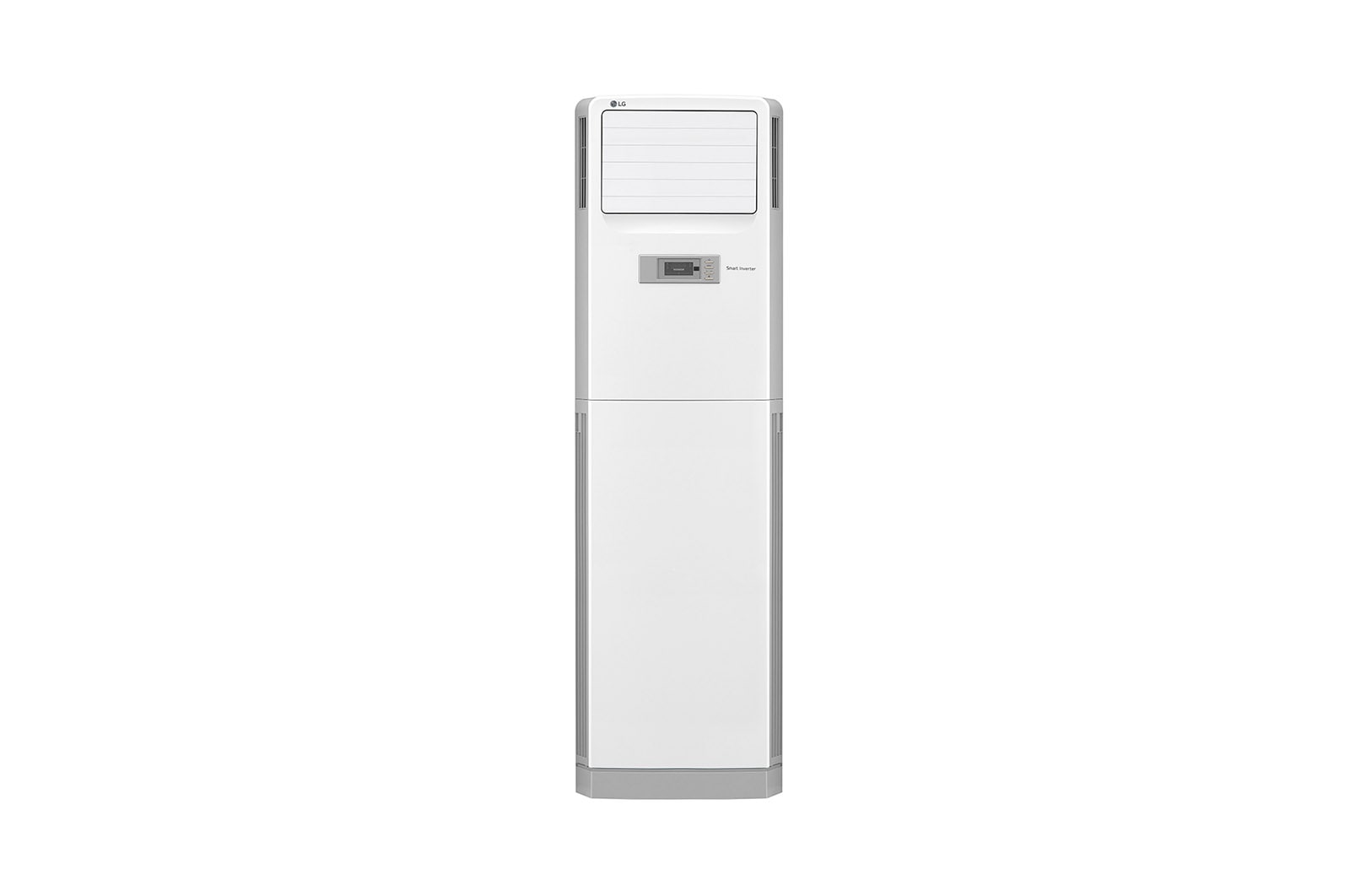 LG APNQ24GS1A3 / APUQ24GS1A3, AP-Q24GS1A3
