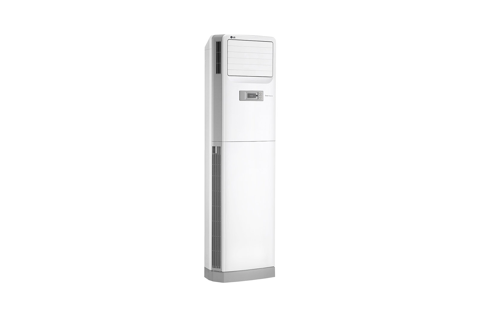 LG APNQ24GS1A3 / APUQ24GS1A3, AP-Q24GS1A3