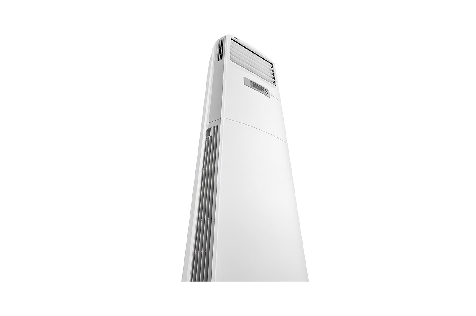 LG APNQ24GS1A3 / APUQ24GS1A3, AP-Q24GS1A3