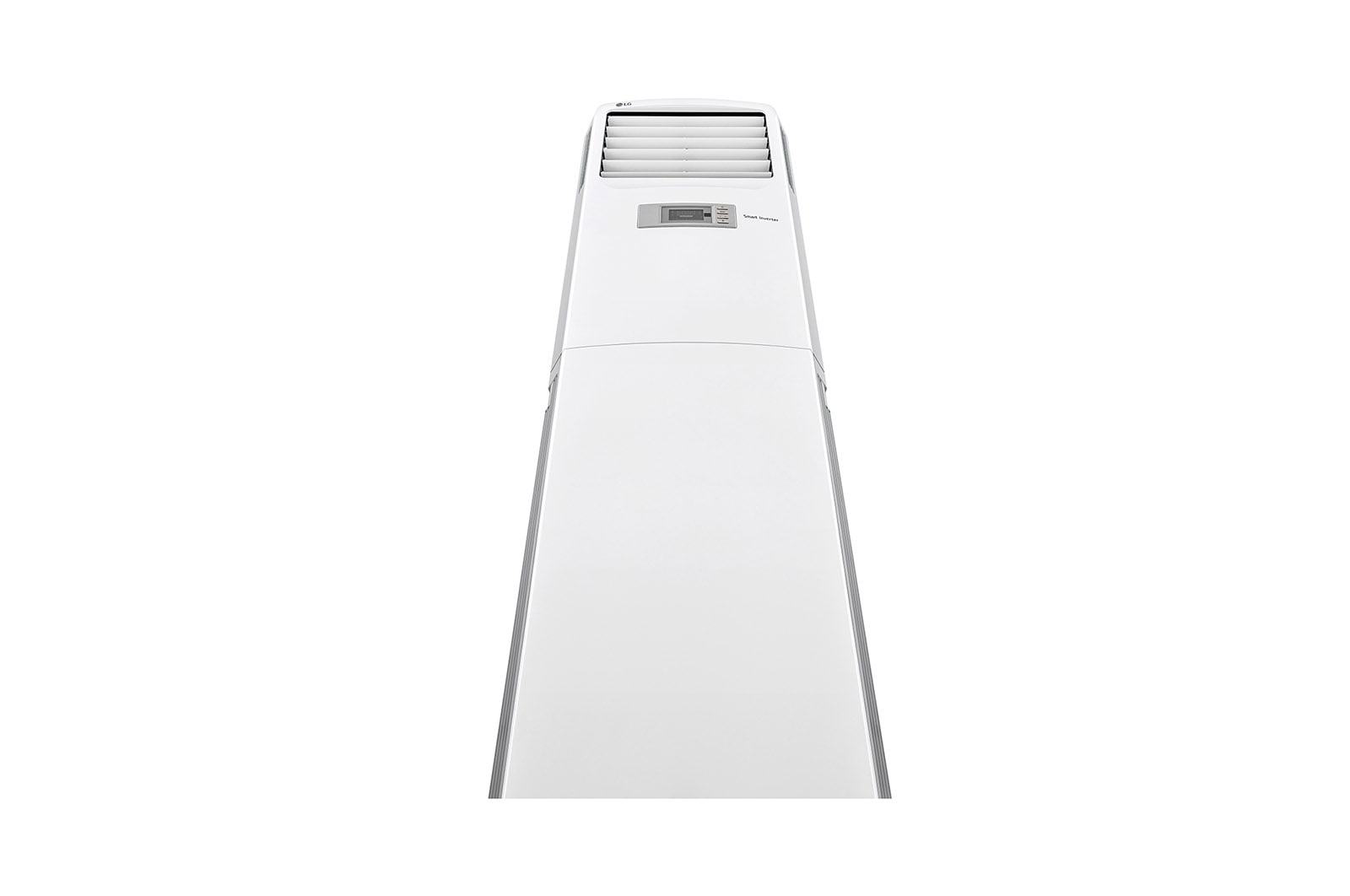 LG APNQ24GS1A3 / APUQ24GS1A3, AP-Q24GS1A3