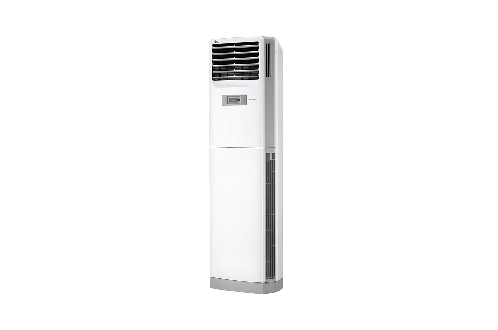 LG APNQ24GS1A3 / APUQ24GS1A3, AP-Q24GS1A3
