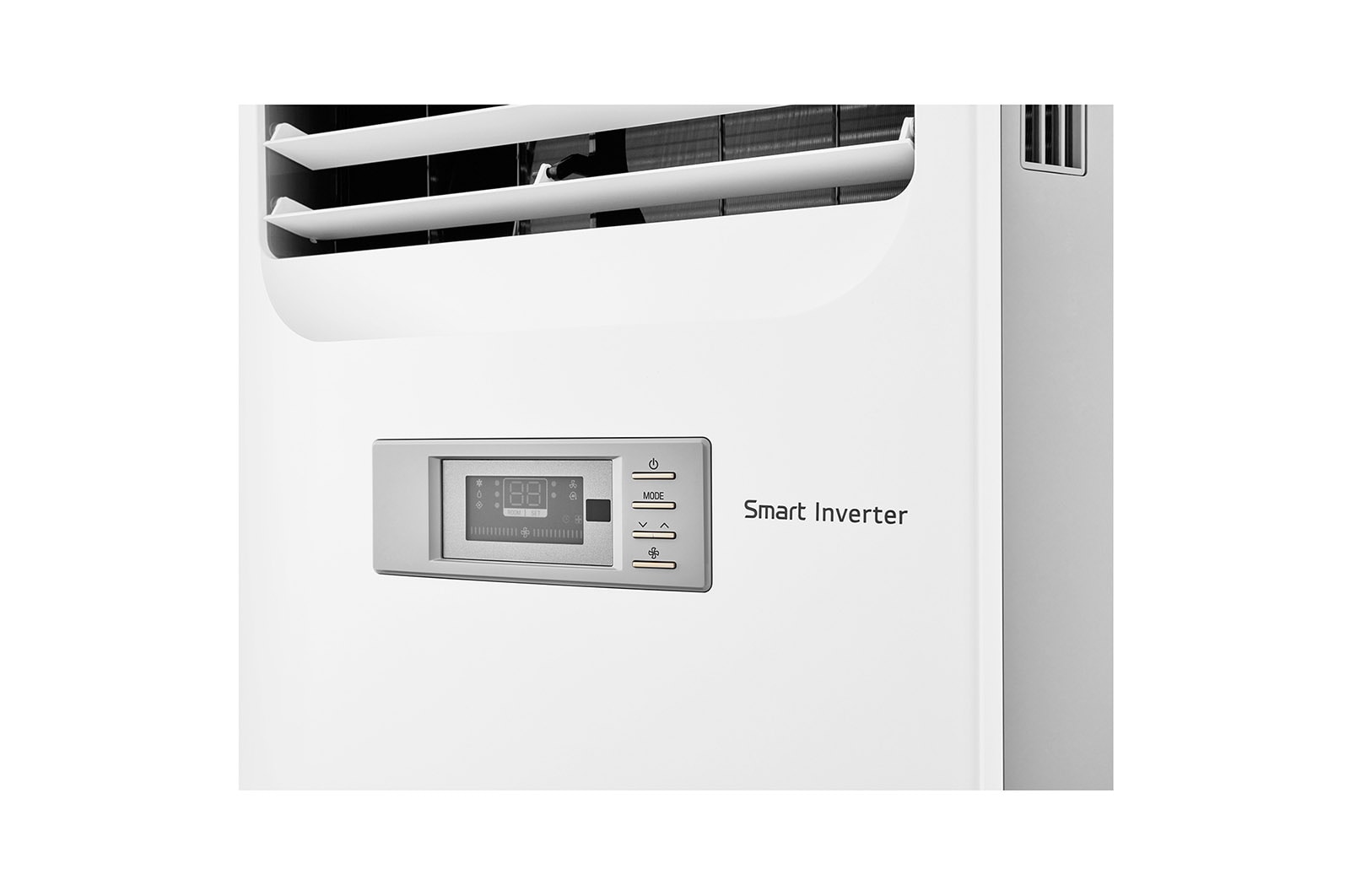 LG APNQ24GS1A3 / APUQ24GS1A3, AP-Q24GS1A3