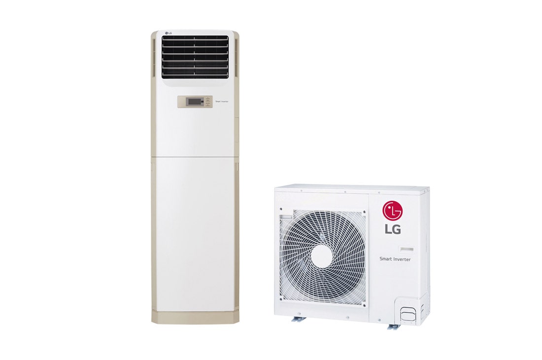 LG APNQ24GS1A3 / APUQ24GS1A3, AP-Q24GS1A3