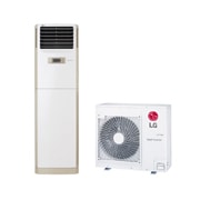 LG APNQ24GS1A3 / APUQ24GS1A3, AP-Q24GS1A3