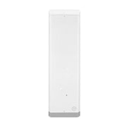 LG APNQ24GS1A3 / APUQ24GS1A3, AP-Q24GS1A3