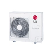 LG APNQ24GS1A3 / APUQ24GS1A3, AP-Q24GS1A3