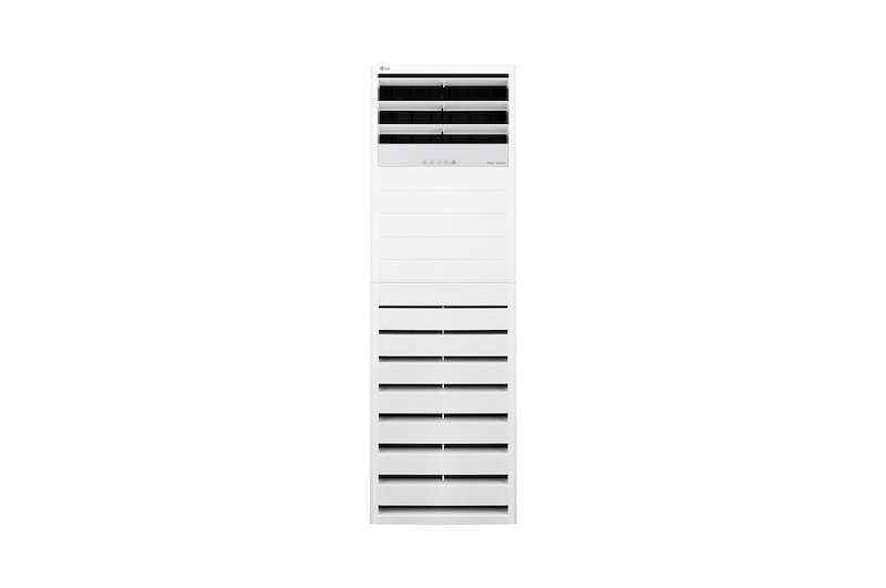 LG APNQ48LT3E3 / APUQ48LT3E3, AP-Q48LT3E3