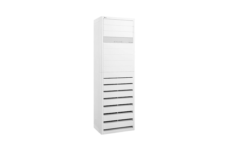 LG APNQ48LT3E3 / APUQ48LT3E3, AP-Q48LT3E3