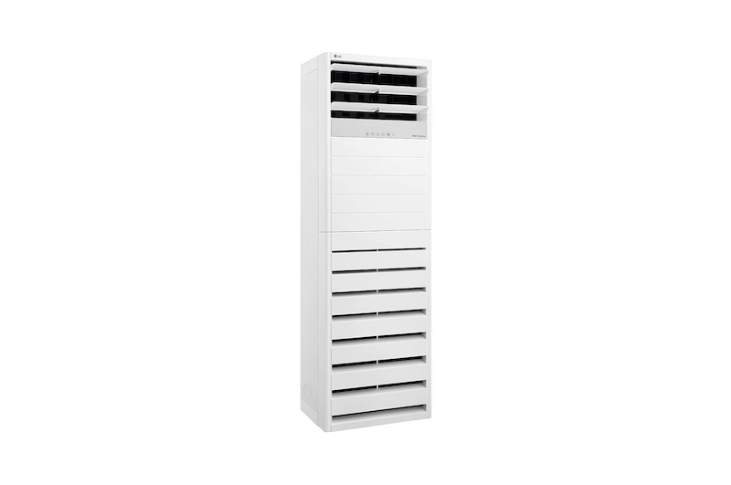 LG APNQ48LT3E3 / APUQ48LT3E3, AP-Q48LT3E3