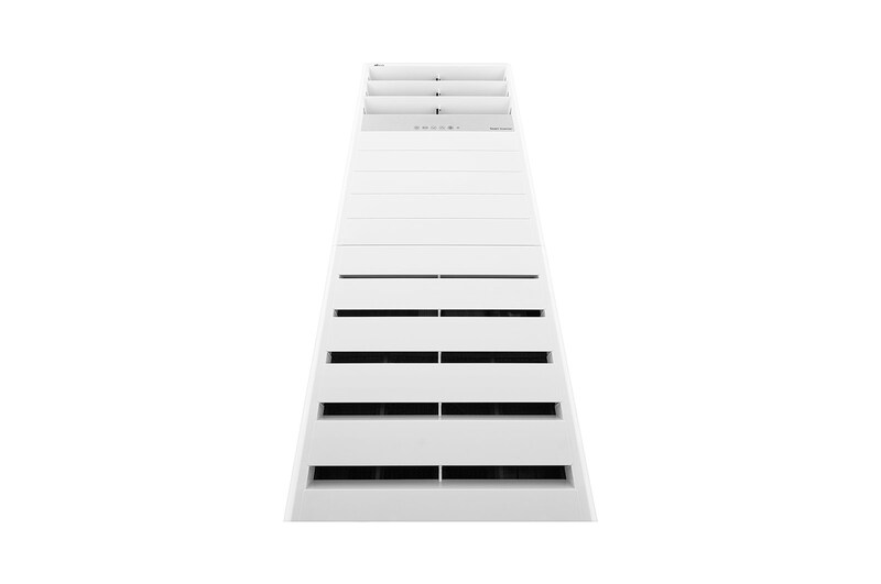 LG APNQ48LT3E3 / APUQ48LT3E3, AP-Q48LT3E3