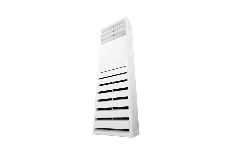 LG APNQ48LT3E3 / APUQ48LT3E3, AP-Q48LT3E3
