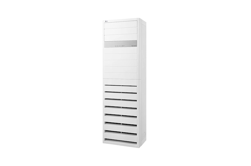 LG APNQ48LT3E3 / APUQ48LT3E3, AP-Q48LT3E3