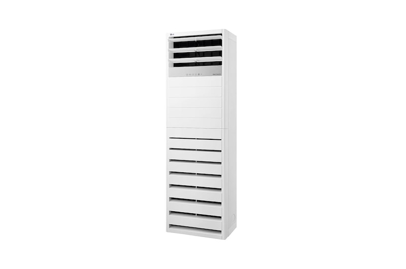 LG APNQ48LT3E3 / APUQ48LT3E3, AP-Q48LT3E3