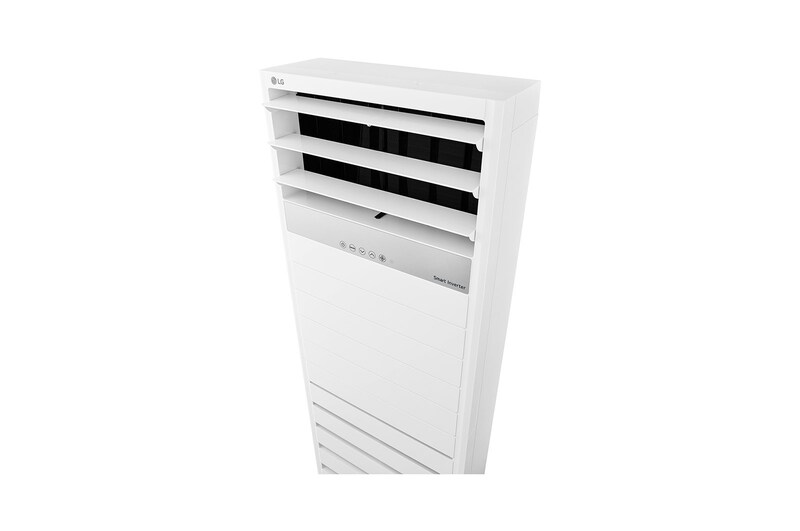 LG APNQ48LT3E3 / APUQ48LT3E3, AP-Q48LT3E3