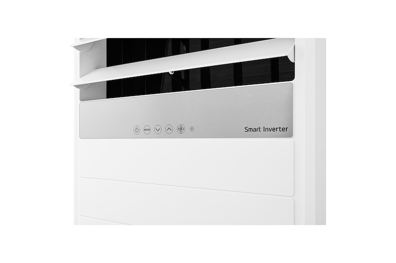 LG APNQ48LT3E3 / APUQ48LT3E3, AP-Q48LT3E3