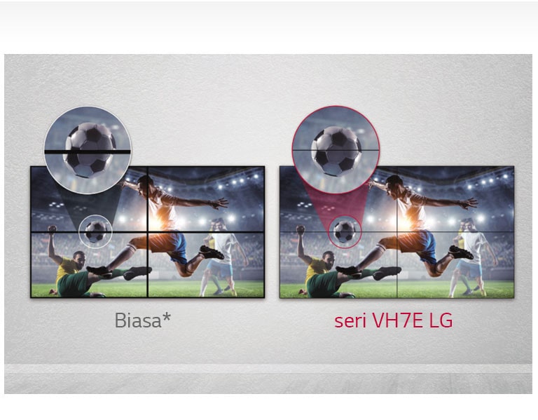 <strong>Image Gap Reduction</strong><br>1