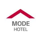 Mode Hotel1