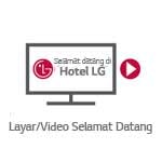 Layar/Video Selamat Datang1