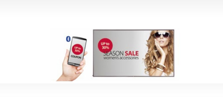 Kenyamanan yang Mendukung1