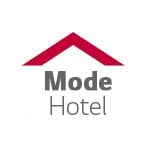 Mode Hotel