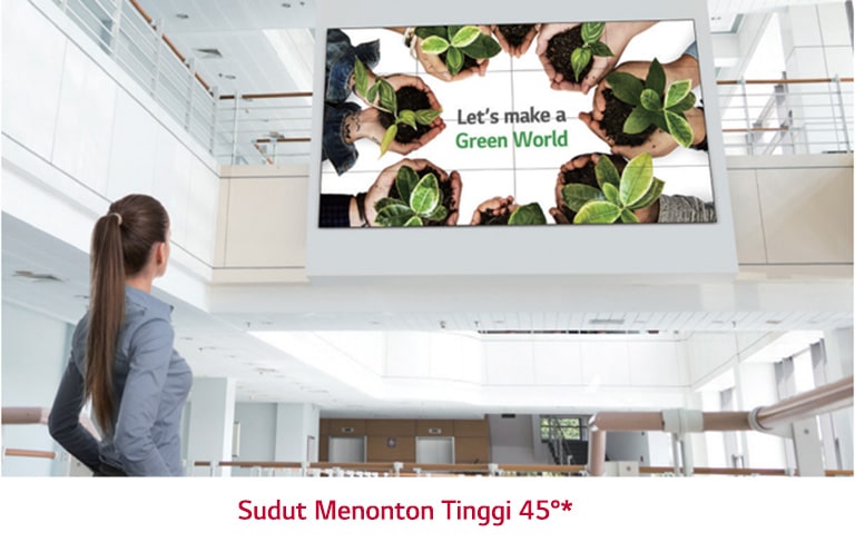 Sudut Menonton Lebih Tinggi1