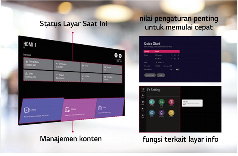 Struktur Menu Ramah Pengguna1